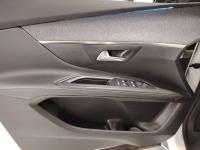 Peugeot 5008 1.5 BlueHDi 96kW S&S Roadtrip EAT8