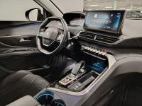 Peugeot 5008 1.5 BlueHDi 96kW S&S Roadtrip EAT8