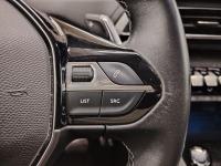 Peugeot 5008 1.5 BlueHDi 96kW S&S Roadtrip EAT8