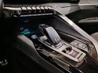 Peugeot 5008 1.5 BlueHDi 96kW S&S Roadtrip EAT8