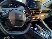 Peugeot 5008 1.5 BlueHDi 96kW S&S Roadtrip EAT8
