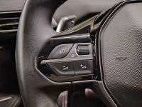 Peugeot 5008 1.5 BlueHDi 96kW S&S Roadtrip EAT8