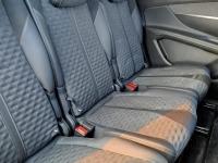 Peugeot 5008 1.5 BlueHDi 96kW S&S Roadtrip EAT8