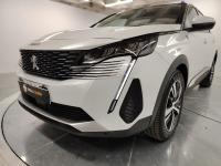 Peugeot 5008 1.5 BlueHDi 96kW S&S Roadtrip EAT8