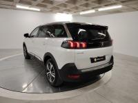 Peugeot 5008 1.5 BlueHDi 96kW S&S Roadtrip EAT8