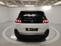 Peugeot 5008 1.5 BlueHDi 96kW S&S Roadtrip EAT8