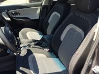 Kia Ceed 1.6 CRDi VGT Tech