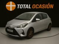 Toyota Yaris 1.5 110 Active