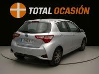 Toyota Yaris 1.5 110 Active