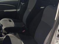 Toyota Yaris 1.5 110 Active