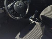 Toyota Yaris 1.5 110 Active