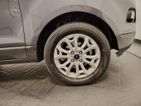 Ford Ecosport 1.5 TDCi 70kW (95CV) Trend