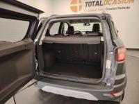 Ford Ecosport 1.5 TDCi 70kW (95CV) Trend