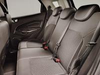 Ford Ecosport 1.5 TDCi 70kW (95CV) Trend