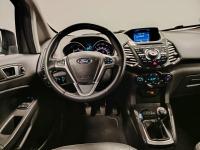 Ford Ecosport 1.5 TDCi 70kW (95CV) Trend