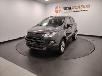 Ford Ecosport 1.5 TDCi 70kW (95CV) Trend