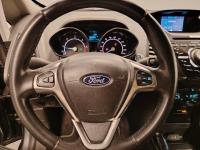 Ford Ecosport 1.5 TDCi 70kW (95CV) Trend