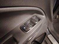 Ford Ecosport 1.5 TDCi 70kW (95CV) Trend