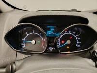 Ford Ecosport 1.5 TDCi 70kW (95CV) Trend