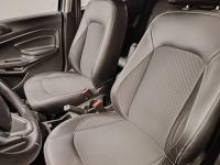 Ford Ecosport 1.5 TDCi 70kW (95CV) Trend
