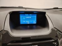 Ford Ecosport 1.5 TDCi 70kW (95CV) Trend