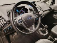 Ford Ecosport 1.5 TDCi 70kW (95CV) Trend