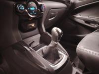 Ford Ecosport 1.5 TDCi 70kW (95CV) Trend