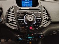 Ford Ecosport 1.5 TDCi 70kW (95CV) Trend