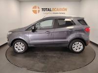 Ford Ecosport 1.5 TDCi 70kW (95CV) Trend