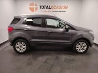 Ford Ecosport 1.5 TDCi 70kW (95CV) Trend