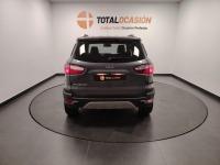 Ford Ecosport 1.5 TDCi 70kW (95CV) Trend