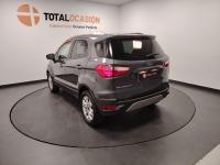 Ford Ecosport 1.5 TDCi 70kW (95CV) Trend