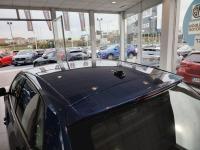 Volkswagen Polo Life 1.0 TSI 70kW (95CV)