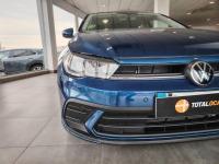 Volkswagen Polo Life 1.0 TSI 70kW (95CV)