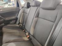 Volkswagen Polo Life 1.0 TSI 70kW (95CV)