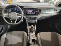 Volkswagen Polo Life 1.0 TSI 70kW (95CV)