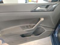 Volkswagen Polo Life 1.0 TSI 70kW (95CV)