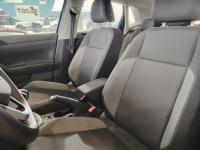 Volkswagen Polo Life 1.0 TSI 70kW (95CV)