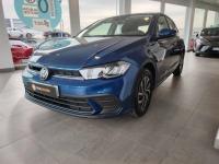 Volkswagen Polo Life 1.0 TSI 70kW (95CV)