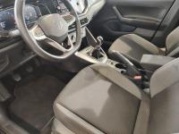 Volkswagen Polo Life 1.0 TSI 70kW (95CV)