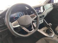 Volkswagen Polo Life 1.0 TSI 70kW (95CV)