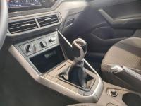Volkswagen Polo Life 1.0 TSI 70kW (95CV)