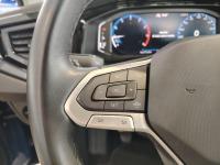 Volkswagen Polo Life 1.0 TSI 70kW (95CV)