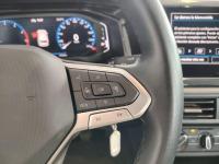 Volkswagen Polo Life 1.0 TSI 70kW (95CV)
