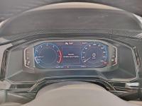 Volkswagen Polo Life 1.0 TSI 70kW (95CV)