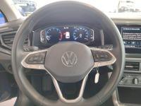 Volkswagen Polo Life 1.0 TSI 70kW (95CV)