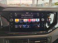 Volkswagen Polo Life 1.0 TSI 70kW (95CV)