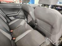 Volkswagen Polo Life 1.0 TSI 70kW (95CV)