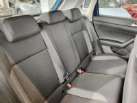 Volkswagen Polo Life 1.0 TSI 70kW (95CV)