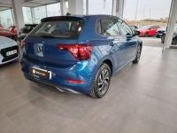 Volkswagen Polo Life 1.0 TSI 70kW (95CV)